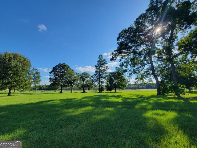 2461 Windemere Drive LOT 10, Statesboro, GA 30458