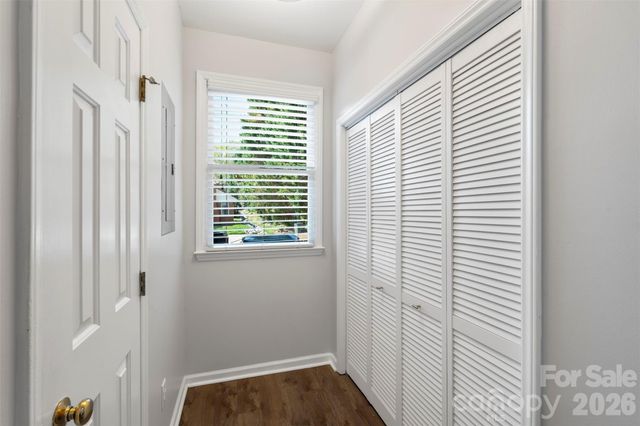 19960 Oak Leaf Circle, Cornelius, NC 28031