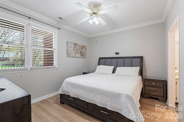 19960 Oak Leaf Circle, Cornelius, NC 28031