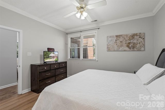 19960 Oak Leaf Circle, Cornelius, NC 28031