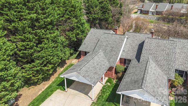 19960 Oak Leaf Circle, Cornelius, NC 28031