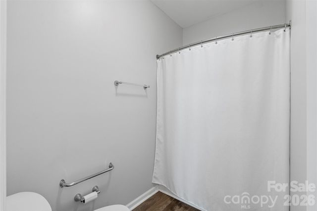 19960 Oak Leaf Circle, Cornelius, NC 28031