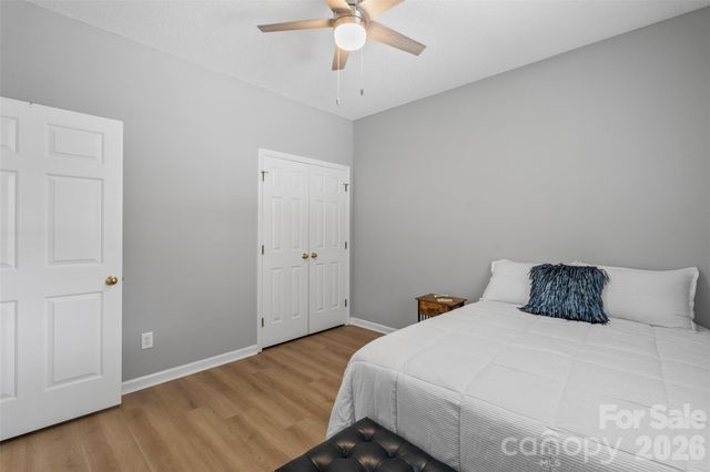 19960 Oak Leaf Circle, Cornelius, NC 28031