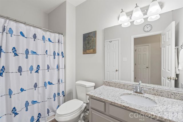 19960 Oak Leaf Circle, Cornelius, NC 28031