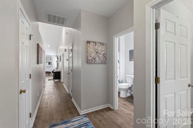 19960 Oak Leaf Circle, Cornelius, NC 28031