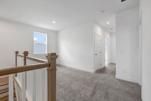 2029 Holbrook Road, Mount Juliet, TN 37122