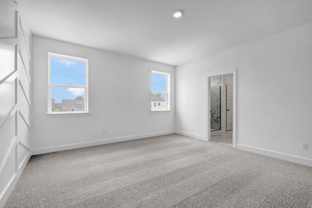 2029 Holbrook Road, Mount Juliet, TN 37122