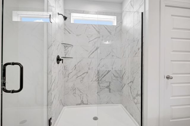 2029 Holbrook Road, Mount Juliet, TN 37122