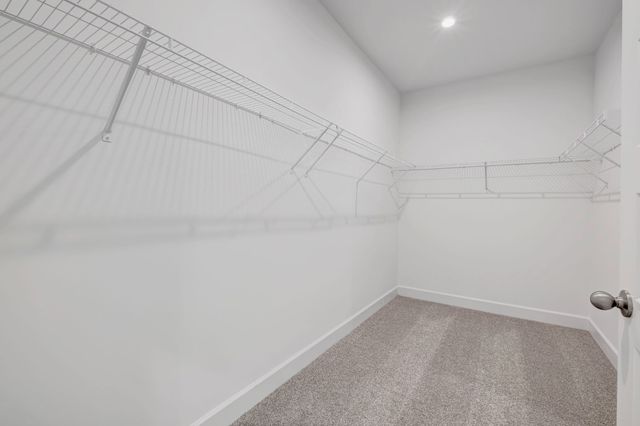 2029 Holbrook Road, Mount Juliet, TN 37122