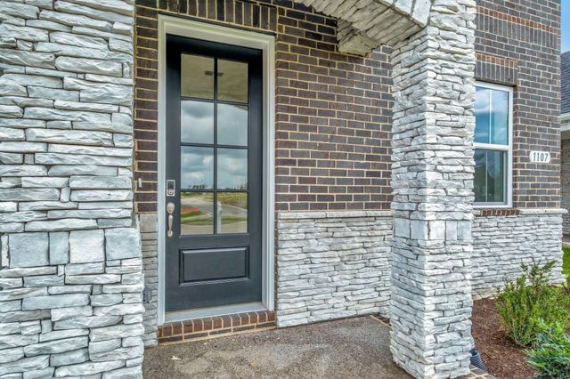 2029 Holbrook Road, Mount Juliet, TN 37122