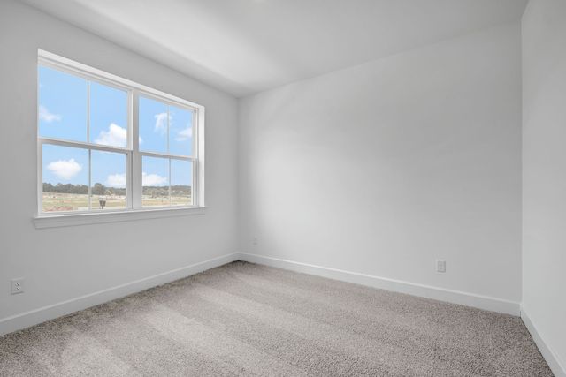 2029 Holbrook Road, Mount Juliet, TN 37122