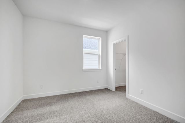 2029 Holbrook Road, Mount Juliet, TN 37122