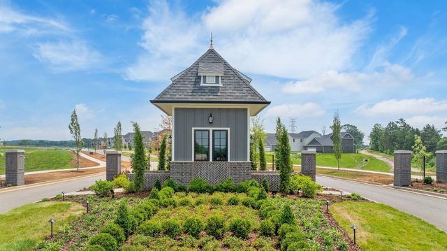 2029 Holbrook Road, Mount Juliet, TN 37122