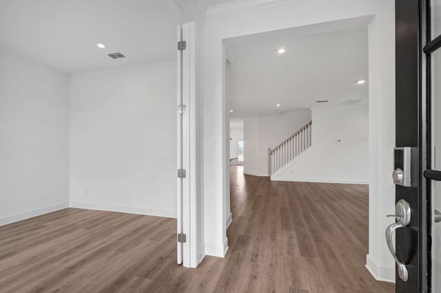 2029 Holbrook Road, Mount Juliet, TN 37122