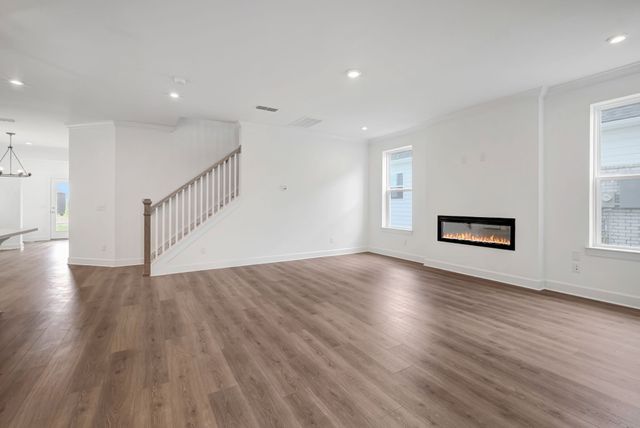 2029 Holbrook Road, Mount Juliet, TN 37122