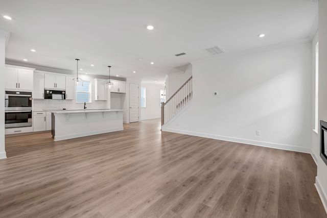 2029 Holbrook Road, Mount Juliet, TN 37122