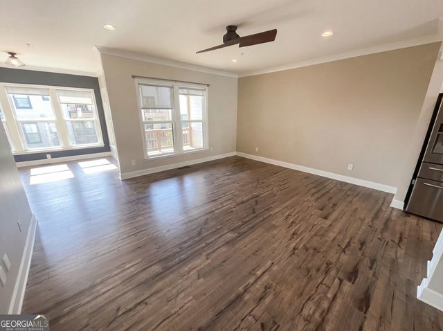 2154 Hinton Drive SE, Smyrna, GA 30080