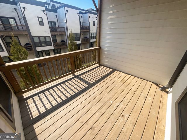 2154 Hinton Drive SE, Smyrna, GA 30080