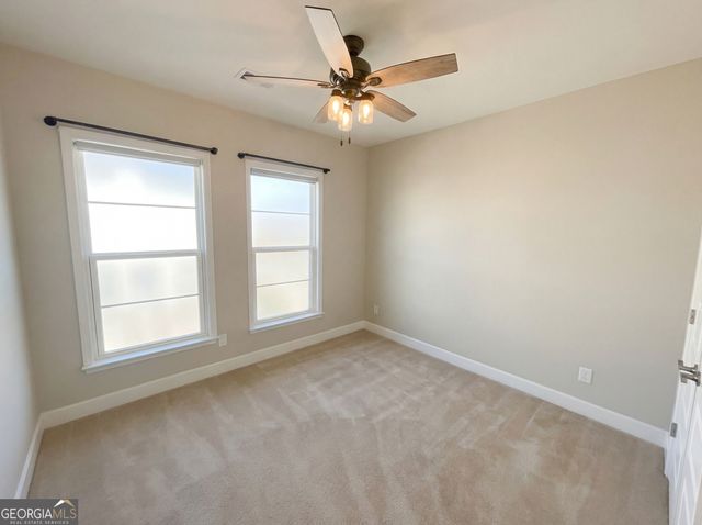 2154 Hinton Drive SE, Smyrna, GA 30080