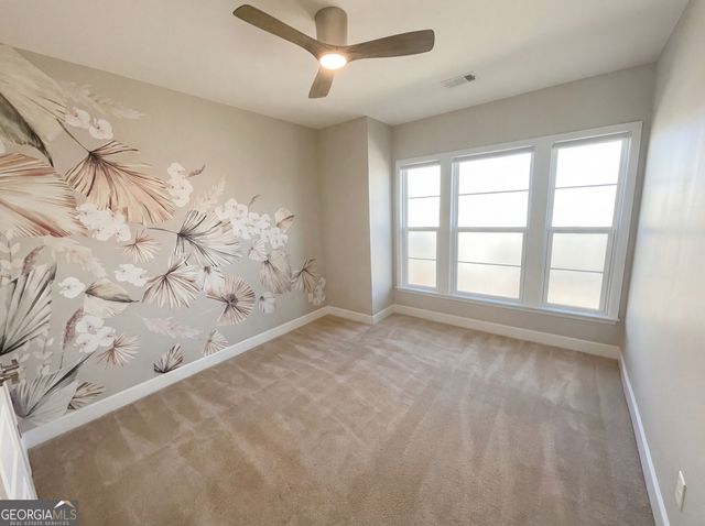 2154 Hinton Drive SE, Smyrna, GA 30080