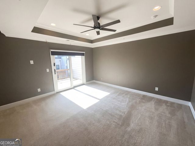 2154 Hinton Drive SE, Smyrna, GA 30080