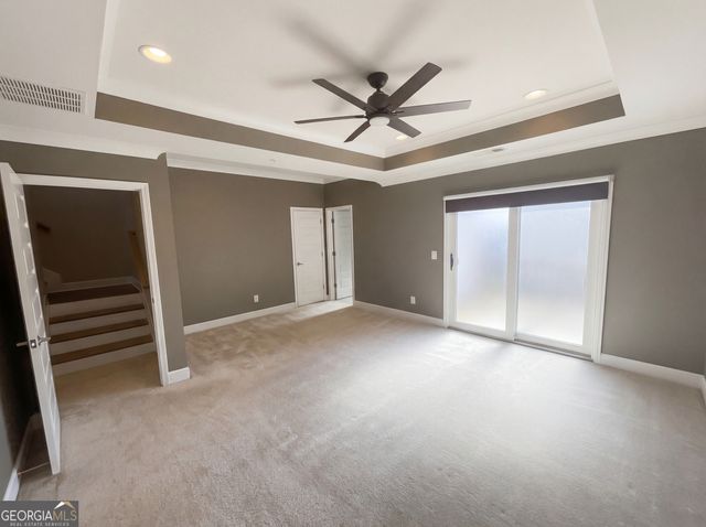 2154 Hinton Drive SE, Smyrna, GA 30080