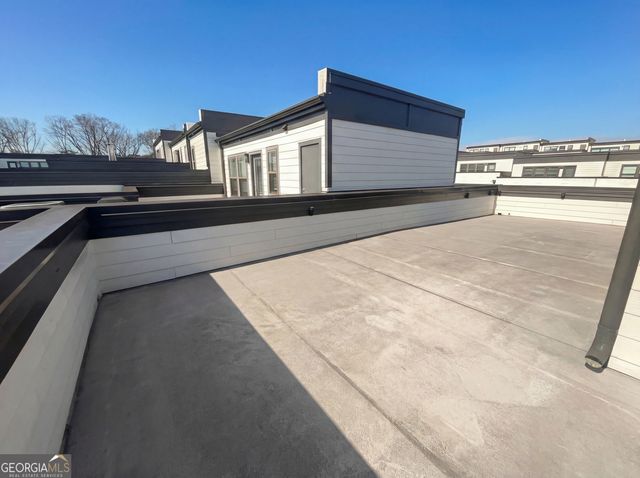 2154 Hinton Drive SE, Smyrna, GA 30080