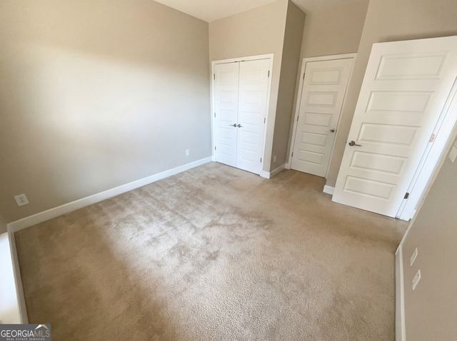 2154 Hinton Drive SE, Smyrna, GA 30080