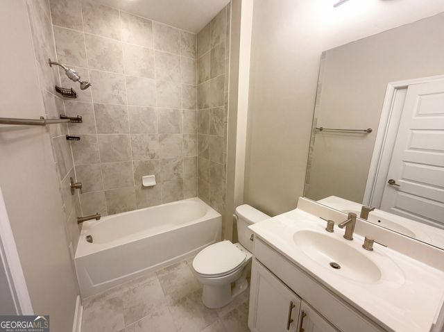 2154 Hinton Drive SE, Smyrna, GA 30080