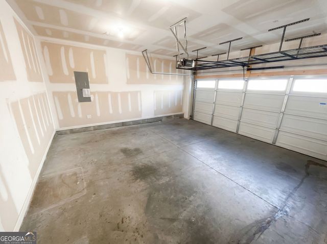 2154 Hinton Drive SE, Smyrna, GA 30080