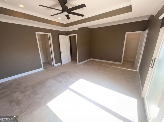 2154 Hinton Drive SE, Smyrna, GA 30080