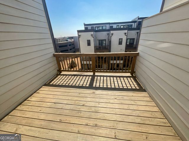 2154 Hinton Drive SE, Smyrna, GA 30080