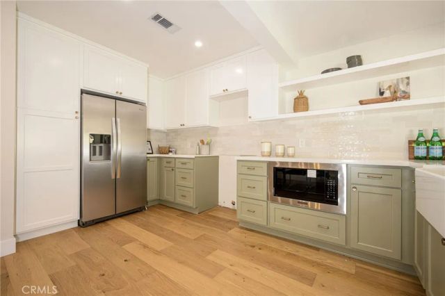 22951 Walnut Street, Torrance, CA 90501