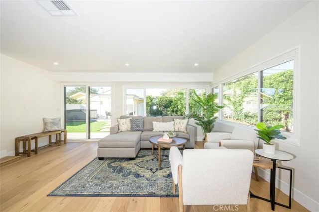 22951 Walnut Street, Torrance, CA 90501