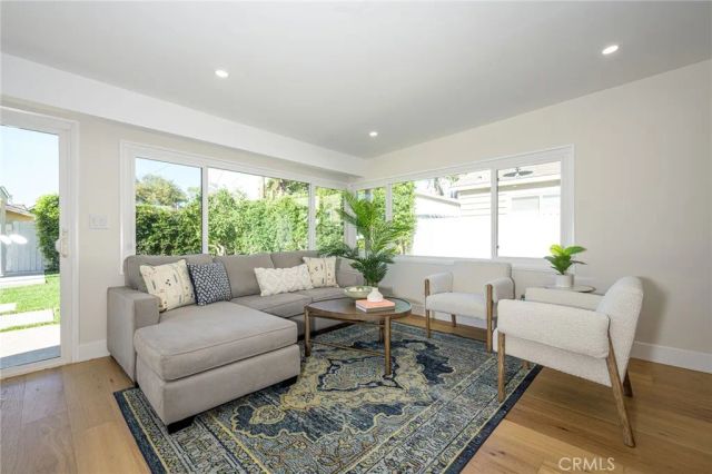 22951 Walnut Street, Torrance, CA 90501