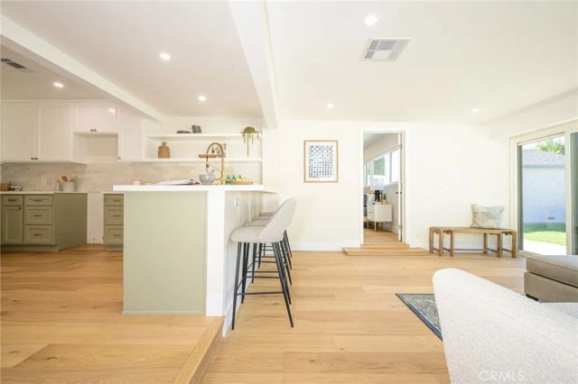 22951 Walnut Street, Torrance, CA 90501