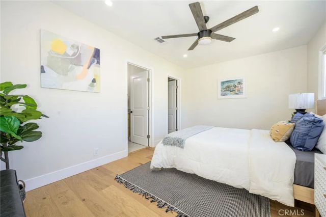 22951 Walnut Street, Torrance, CA 90501