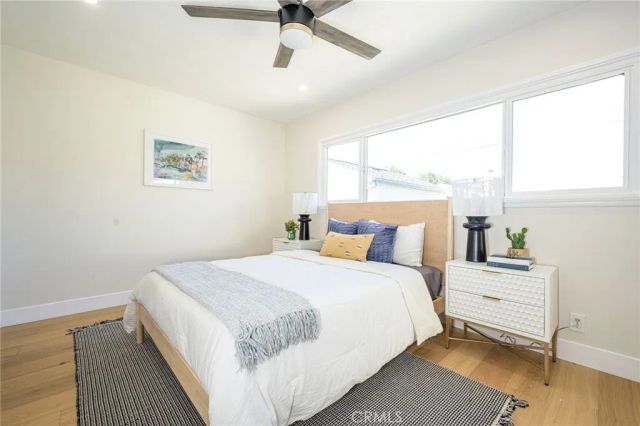 22951 Walnut Street, Torrance, CA 90501