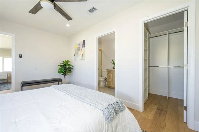 22951 Walnut Street, Torrance, CA 90501