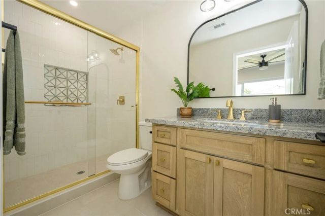 22951 Walnut Street, Torrance, CA 90501