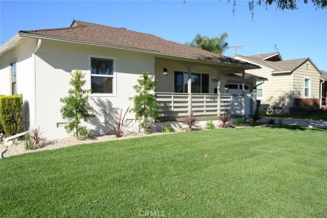 22951 Walnut Street, Torrance, CA 90501
