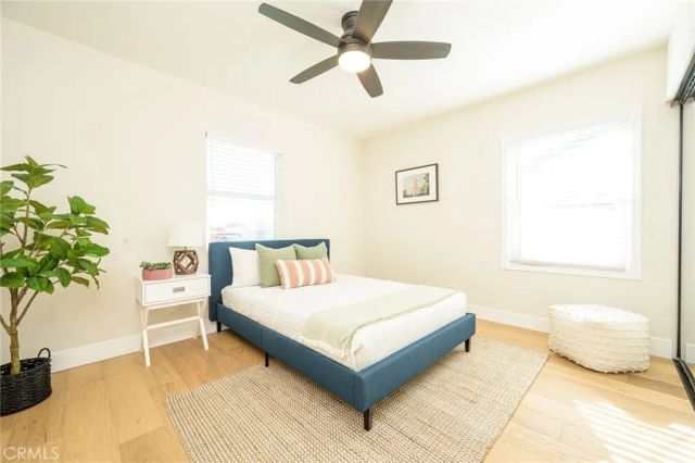 22951 Walnut Street, Torrance, CA 90501