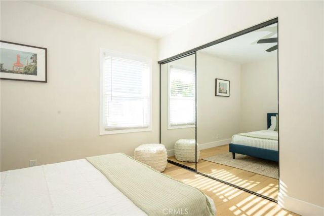 22951 Walnut Street, Torrance, CA 90501