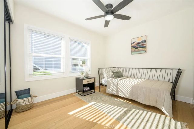 22951 Walnut Street, Torrance, CA 90501