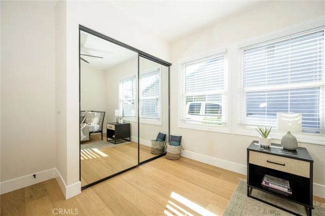 22951 Walnut Street, Torrance, CA 90501