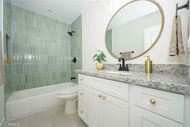 22951 Walnut Street, Torrance, CA 90501