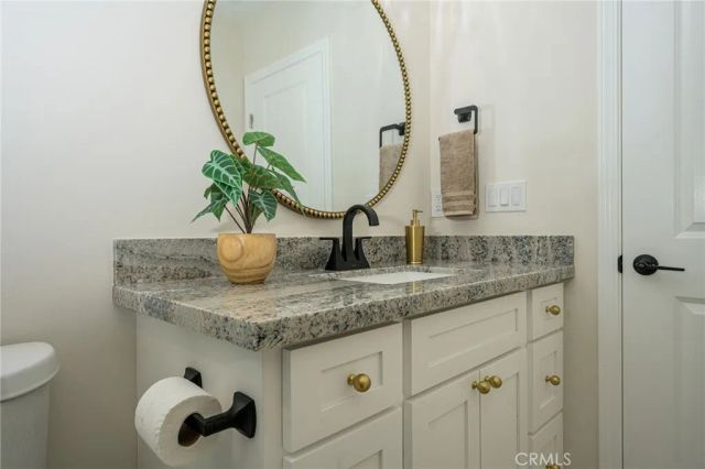 22951 Walnut Street, Torrance, CA 90501