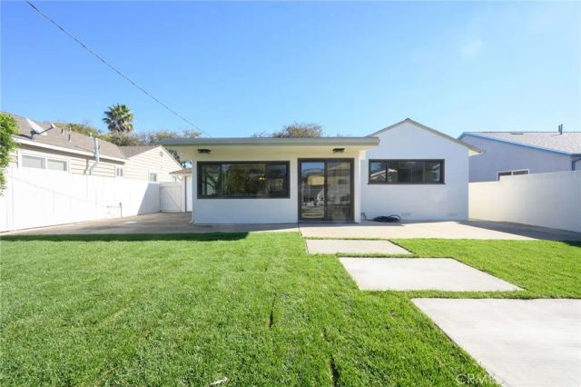 22951 Walnut Street, Torrance, CA 90501