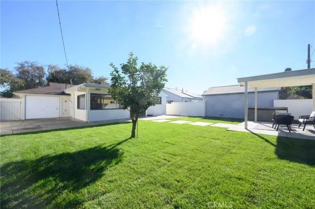 22951 Walnut Street, Torrance, CA 90501