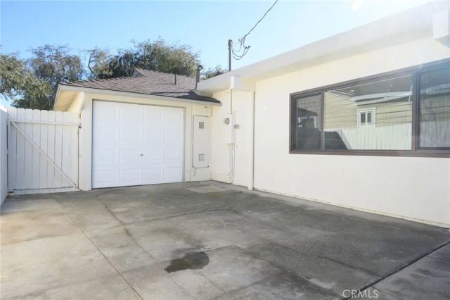 22951 Walnut Street, Torrance, CA 90501